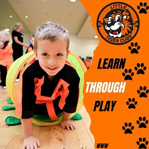 All over the UK, our Little Tiger Cubs are learning Balance, Coordination, Spatial Awareness, Locomotor Skills, Stability & Agility. There are 6 badges to be achieved at quarterly assessments in Bully Awareness, Stranger Awareness, Personal Safety, Leadership/Teamwork, Healthy Living & Integrity. Book a free trial today on www.uktc.co.uk #uktctaekwondo #littletigercubs #freetrial | UKTC Taekwon-Do & Little Tiger Cubs