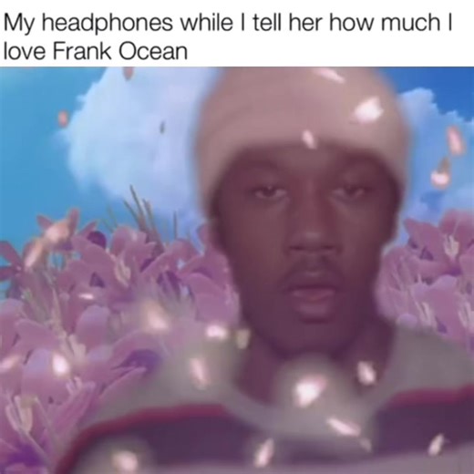 Princess Bubblegum: ilyTOMMY’s New Hit