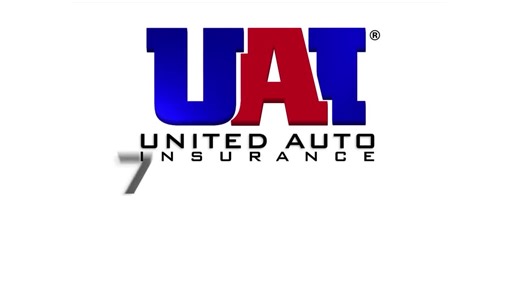 United Auto Insurance also has a great jingle. | Quality Meats Creative
