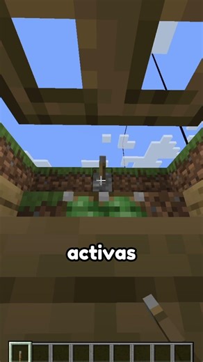 How to get legal xray in Minecraft