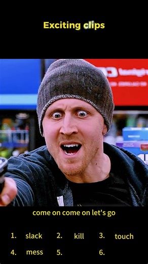 Dean fulfilled the pact with Death and became a De