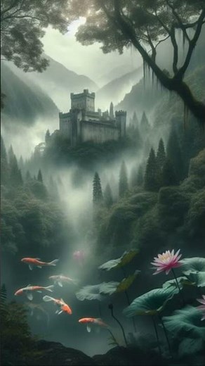 Wolfgang Amadeus Mozart Requiem in D minor, K. 626