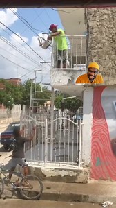 4.5M views · 79K reactions | JUST FOR LAUGHS; Best pranks you will see today 藍 | Yanbaba Comedian | Facebook