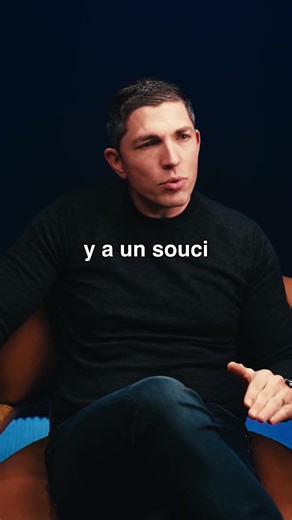 Comment transformer un client mécontent en fan absolu