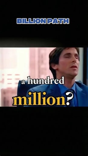 The $100M Bet Everyone Said Was Impossible | Michael Burry