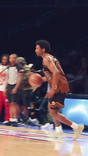 10K views · 100 reactions | Offset's team was ballin  | The Crew League | Facebook