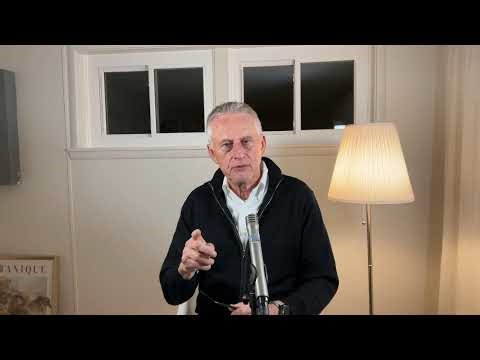 Evening Church | Thomas Schaller