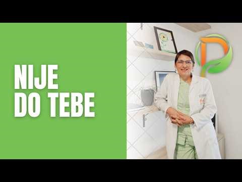 3 greške zbog kojih žene poslije 40 ne mogu smršati