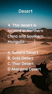 833K views · 59K reactions | Quiz Topics : Bible, Weather, Desert Please follow for more quizzes and trivia. You can also show your support by subscribing to our page using the link below. https://www.facebook.com/becomesupporter/100063769151679/ #quiz #QuizChallenge #random #facts #bibleverse #weather #desert | Clever & Wise Quiz | Facebook