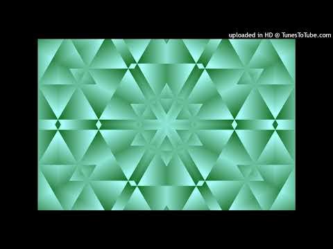 Experimental Audio Research - Hydroponic