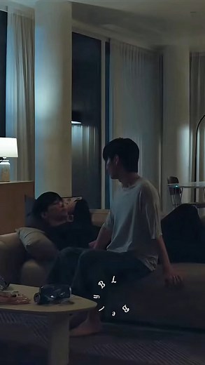 Relaciones un poquito t0x1cas 🔥🫣siempre mis fav #BelyBL #BL #ThundercloudRainstorm #천둥구름비바람 #BL . BelyBL🌻🍭 (NOTa: no se coreano, use un traductor, perdon si no es totalmente exacto🙏🏻) 📺 name/nombre: Thundercloud Rainstorm 📍watch on/se ve en: Gagaoolala - Find YourStory 🌧️ Premier 27th Nov 🇰🇷 KoreanBL2025 ⭐️Starring:Jeong Ri U (as Seo JeongHan) & Yoon Ji Sung ( as Lee IlJo ) 👉🏻 Their IG: @jeong_riu⠀ @_yoonj1sung_⠀ ©️THIS CHANNEL IS OFFICIAL COLAB FOR GAGAOOLALA .©️ All sharing rights