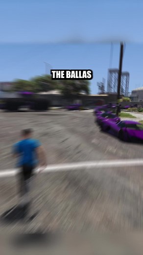 Floating Super Cars Troll the Cops #gtarp #fivem #breezyrp