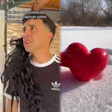 #youtube #youtubeshorts #fyp #foryou