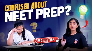 ✅ From Confusion to Clarity!!! Win the marathon of NEET-UG with ALLEN RACE DPP for Physics, Chemistry, Biology 🛒 Available in Hindi & english. Shop Now: https://myallen.in/neetrace 📞 For more information, call: 91-7443556756 #ALLENBooks #NEETUG #ALLEN #RaceBook #RaceDPP #PCBBooks #NEETExam #NEET2025 #Physics #Chemistry #Biology | Allen Career Institute