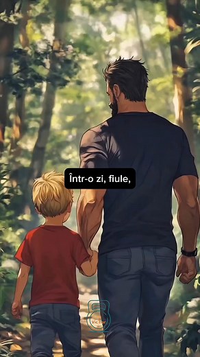 713K views · 5.2K reactions | Cuvintele mele vor merge mereu cu tine | VicThor | Facebook