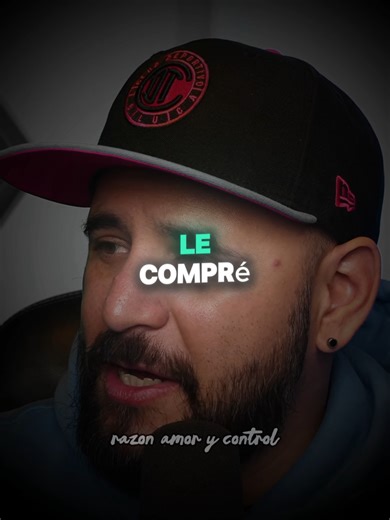 ¿Compraste contenido? Qué asco, mi compa