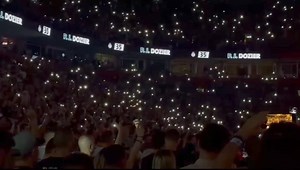 28K views · 19 reactions | Reakcija Grobara na današnji incident!  Kurir | Pantela | Facebook