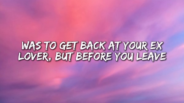 Savage Love Lyrics by Jason Derulo & Jawsh 685