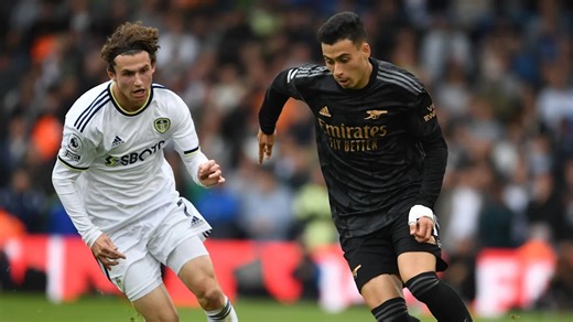 How to watch Leeds vs Arsenal live: Stream link, TV channel, team news, prediction