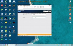openstack国基iaas私有云基础操作
