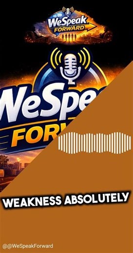 Quiet First, Lead Better: Intentional Dialogue from the Inside Out