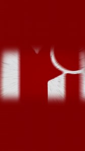 120K views · 158 reactions | After a fast-talking terrier (Jamie Foxx) shows a naïve pup (Will Ferrell) that his beloved owner (Will Forte) is a dirtbag, the dogs embark on an epic adventure for revenge. Stream Strays on Paramount+  | Paramount+ | Facebook