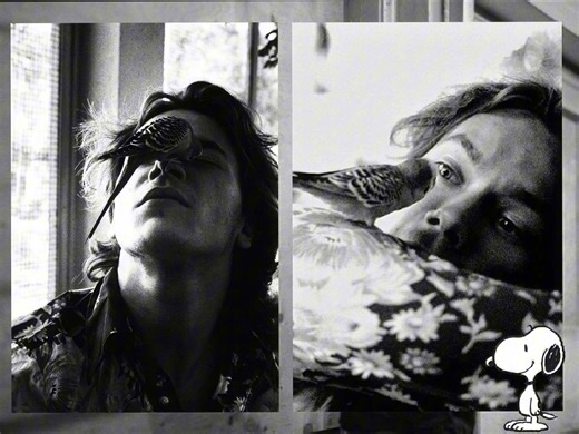 Remembering River Phoenix: A Tribute to a Unique Talent