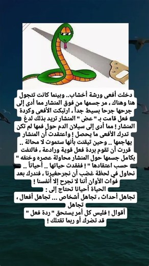 معلومات عامة مفيدة قصص حقيقية واقعية قصص خيالية علم النفس قصص عن الحب الفقر الخيانة الصداقة الثقة