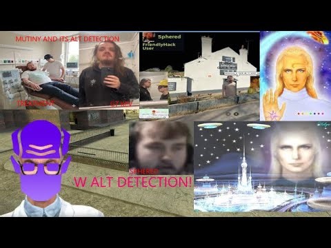 My great debut | Stealing crypto and MRDM! - cheadleware.net