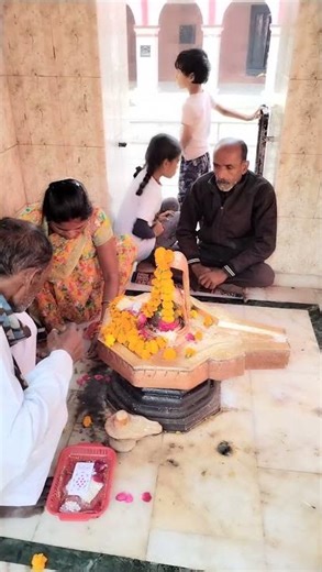 har har# Mahadev# Shambhu#viral #viral