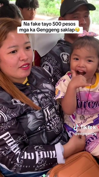 Exploring Bus Travel Adventures with Friends | Daily Vlog