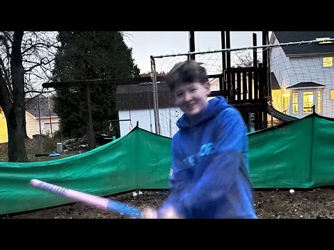 SWL Wiffle Trailer 25-2026 Season