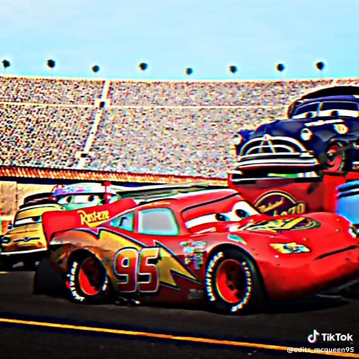 Cuentas recomendadas