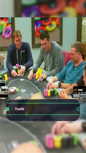 How to Make Money with Online Storage and File Sharing