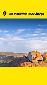 1.6K views · 76 reactions | RAA on Reels | Facebook