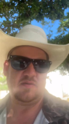 3.2K views · 45 reactions | Alright, Tailgate Revival fans, let’s raise some money for the great men and women in our country! If sending via Venmo, use 2995 for the verification code! | Tailgate Revival | Facebook