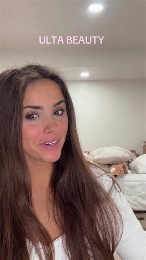 Embracing Sadness: A Reflection with Ulta Beauty