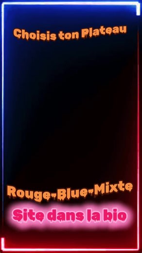 #ÀNePasRater #AlerteTendance #fyp #ToutLeMondeEnParle #pourtoii @Camille Meneses @🦋Anissa routine🦋 @🌟Emilie🌟 @🇵🇹💡𝕾𝖚𝖟𝖆𝖓𝖓𝖊💡🇵🇹 @kali97436 @Isabelle Bertaud @VERO @♡ P̴E̴R̴L̴E̴ ̴R̴O̴S̴E̴ ♡ @Les Portes de l'invisible