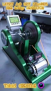 Latest & Best Soundless Free Energy Generator #flywheelpowerenergy #magneticpowerpump #wheelenergypower #freecostofenergy #machinenergy #thinksenergy #flywheelfreeenergy #flywheelpower #flywheelenergy #wheelenergy #magnetelectricity #magnet #magnetic #MagnetPower #MagneticPower #MagnetEnergy #MagneticEnergy #freeenergy #FreeEnergyGenerator #freepower #freepowerofmagnet #freepowerofwheelSmall #thinkscreative #flywheelpowerenergy #magneticpowerpump #wheelenergypower #freecostofenergy #machinenergy