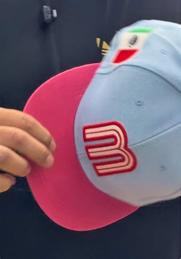 2026 Breathable Adjustable Baseball Cap, Unisex Mexico Flag Letter M Flat-Brimmed Cap, Casual Hip-Hop Street Style Dad Hats, Lightweight Design, Perfect for Sports, Travel and Daily Wear, Suitable for All Seasons #baseball #gorra #mexico #casual #deportiva