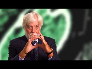 Surgery Case Study: Congenital Melanocytic Nevus of the Skull