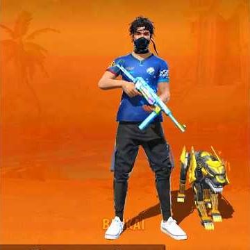 Full Control In CSR Challenge 🤯