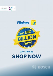 46 reactions · 3 comments | Big offers, big savings only on...