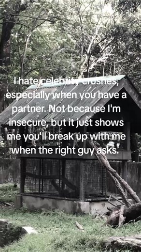 Why dont you just wanna stay with me? supercalifragilisticexpialibrokirkminsterfullernebombakhalasenuenlyexpialidociousShut yo bubblegum dum dum belt buckle banana truffle hundred knuckle knuckle skin tone chicken bone Google Chrome no home flip phone disowned ice cream cone Post Malone garden gnome extra chromosome metronome dimmadome genome full-blown monochrome student loan Indiana Jones overgrown Flintstone X and Y hormone friend zone Sylvester Stallone Sierra Leone AutoZone professionally s