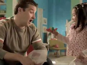 Elefun - The Butterfly Catchin www.toytownbg.com