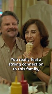 This week's episode of the #ScreenOffScript podcast is now up! - Review of ‘I’M STILL HERE’ starring Fernanda Torres 🇧🇷 - Nic Cage’s thoughts on AI 🤔 #ImStillHere #FernandaTorres #Oscars #Oscars2025 #NicolasCage | Screen Off Script