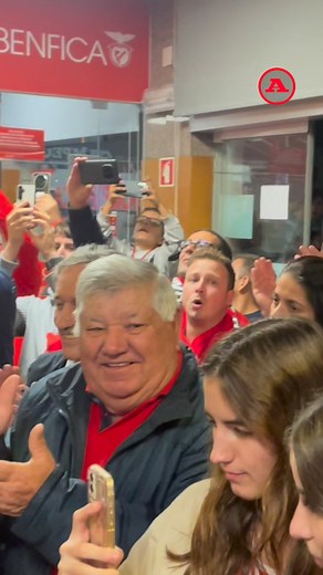 198K views · 8.9K reactions | Rui Costa pediu união aos benfiquistas após a segunda volta das eleições de sábado. O presidente do benfica discursou na Casa do Benfica da Batalha. 礪 #ruicosta #benfica | A BOLA | Facebook