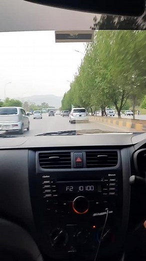 #InfinixSpeedUpNow #stnadwithkahsmier #crew07🔥❤ #viraltribe #trendingsong