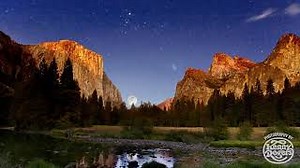 Kenny Rogers - "In The Sweet By And By Chords" (feat. Winfield's Locket) - ChordU