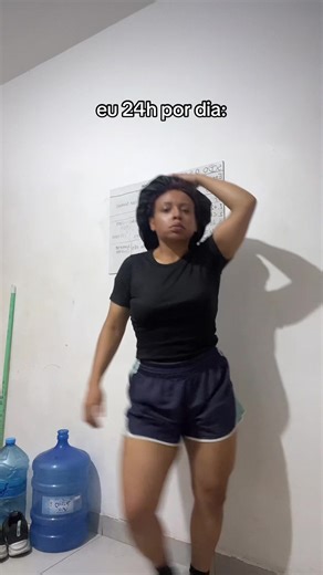 si nu porta retrato nois estava junto na vida real nois samo separado 🔉💃🏽🕺🏽💃🏽🕺🏽🔉💃🏽🕺🏽 #forro #vaquejada